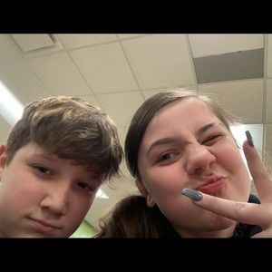 Meet your Posher, Dylan